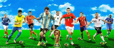 live24football|live football 24 diretta.